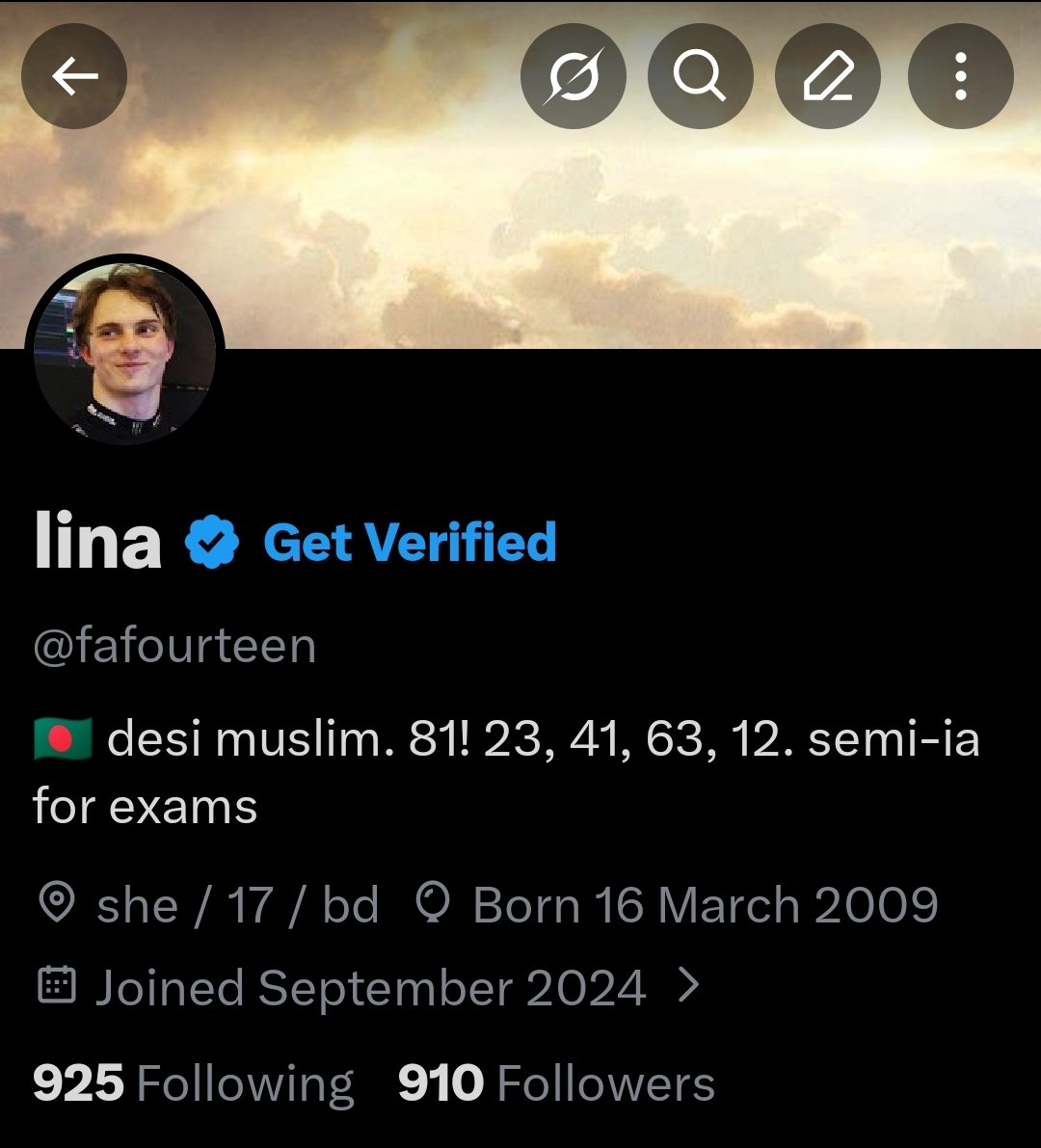 P1ASTARZ's tweet image. don't #forget