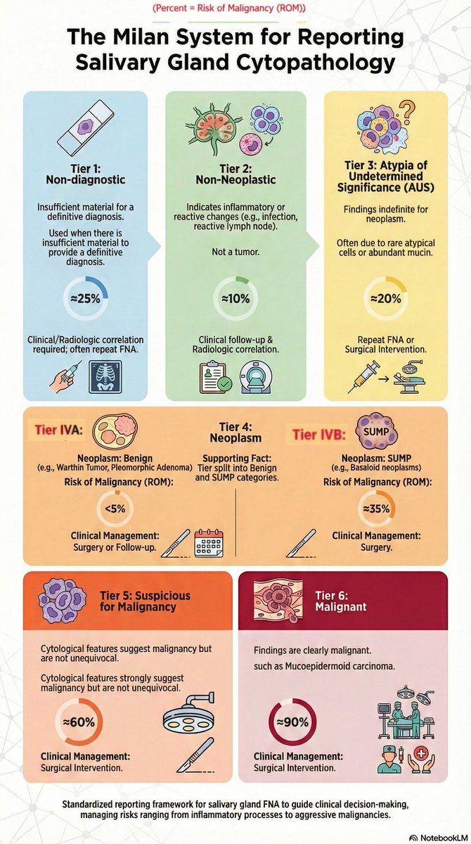 Eman Magdy tweet media