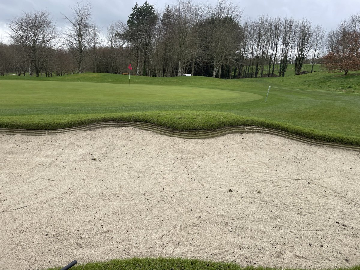 Ken Kearney tweet media