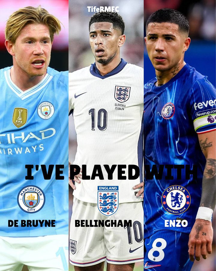 (Fan) Tife tweet media