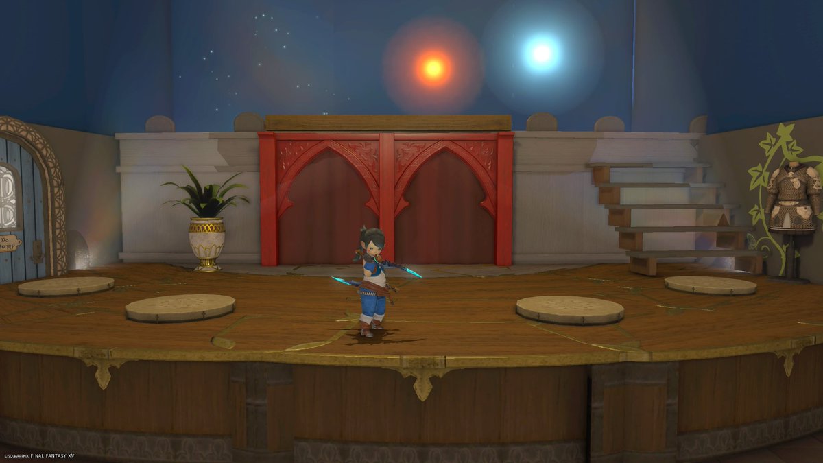 アールグレイ tweet media