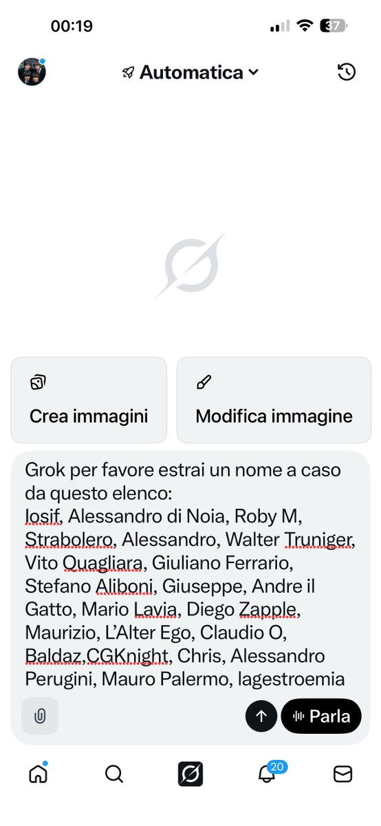 Yesterdaypills 🍏 tweet media