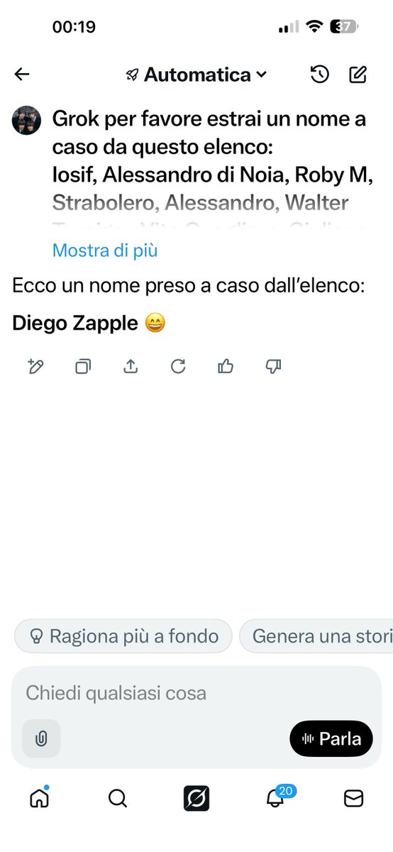 Yesterdaypills 🍏 tweet media