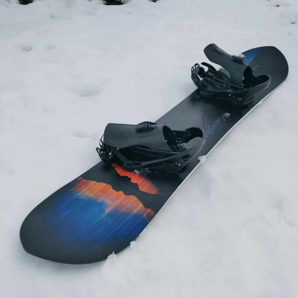 JACK IN THE BOX tweet media