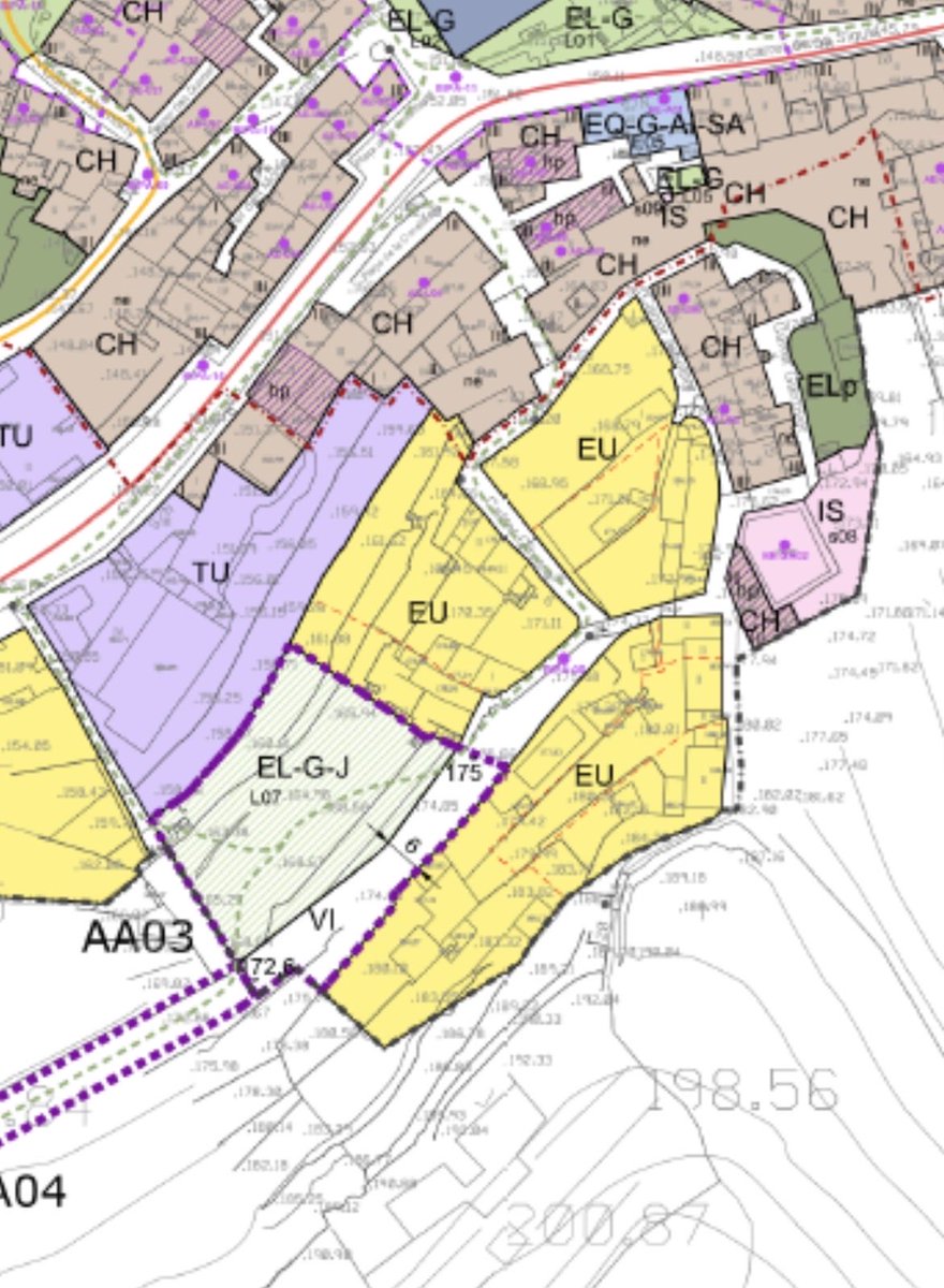 Defensa paisatges d'Estellencs tweet media