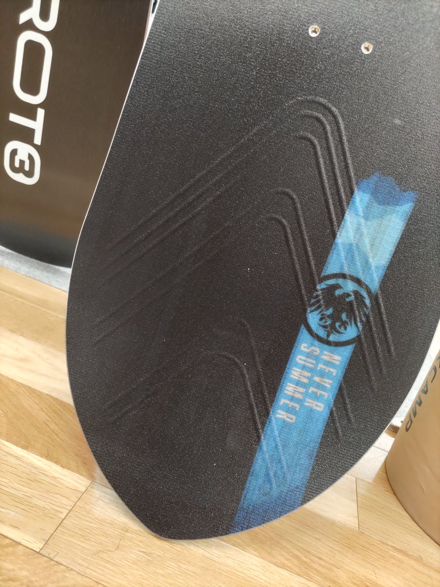 JACK IN THE BOX tweet media