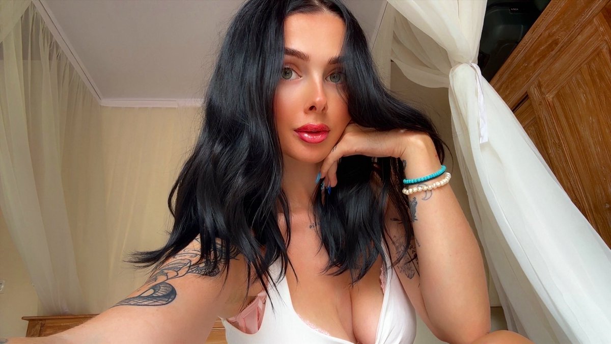 GODDESS MAYA MILL ⋆. 𐙚 ˚ tweet media