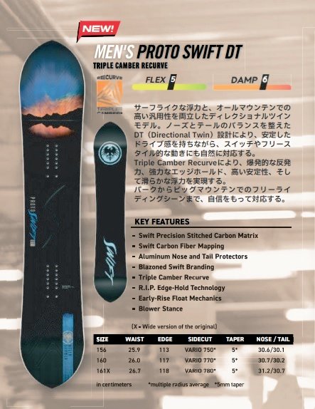 JACK IN THE BOX tweet media