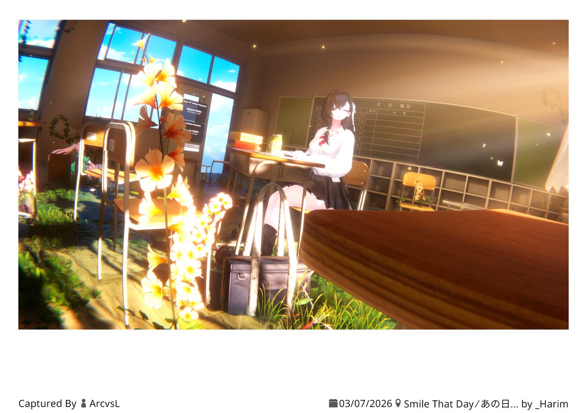 koreidi(코레디) (@fgxrmurrany7paf) on Twitter photo 