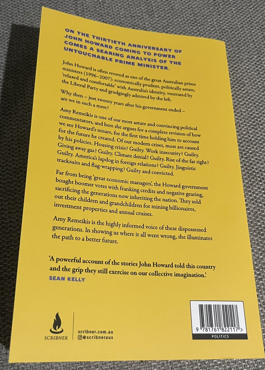 Kev Hegarty tweet media