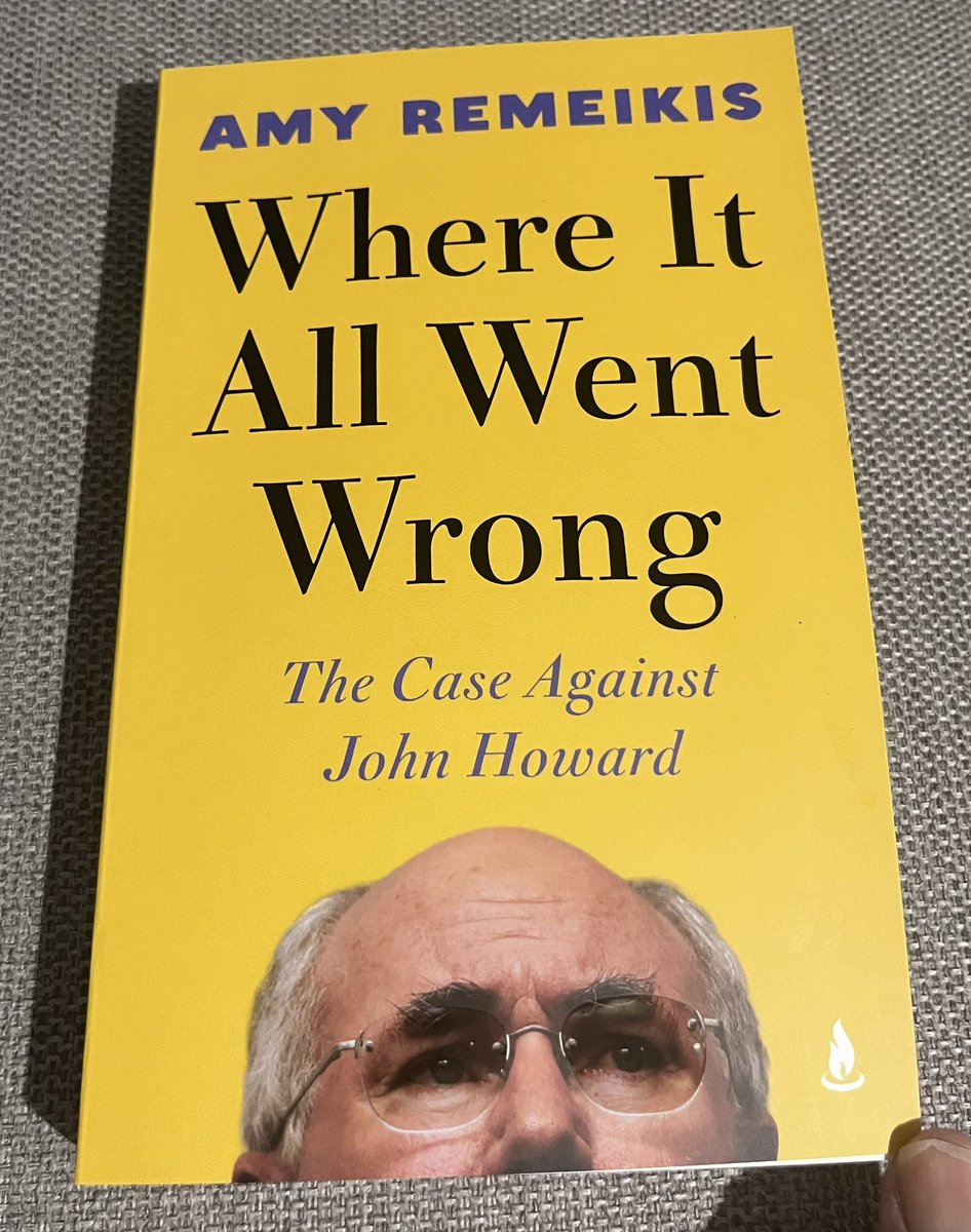 Kev Hegarty tweet media