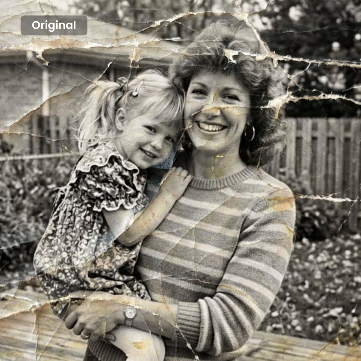 HitPawofficial's tweet image. 🌷 Happy International Women's Day!

Restore and colorize old photos with HitPaw, bringing women's radiant smiles and timeless beauty back to life: cutt.ly/OtR2wN6m
#WomensDay #HappyWomensDay #HitPaw #AItools #RestorePhotos #ColorizePhotos