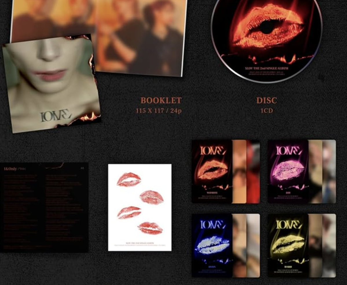 that i one era tie...