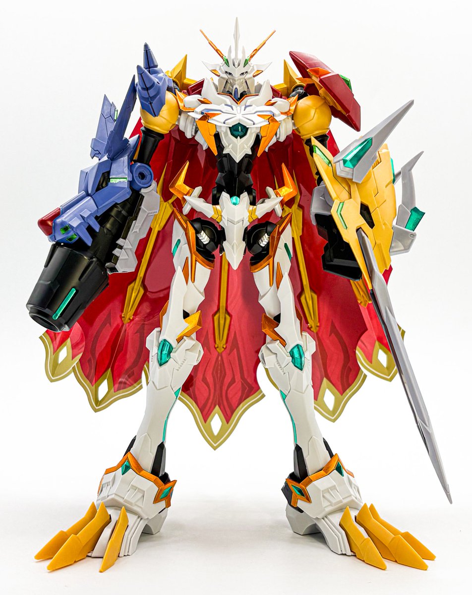 プレアデス星団 tweet media