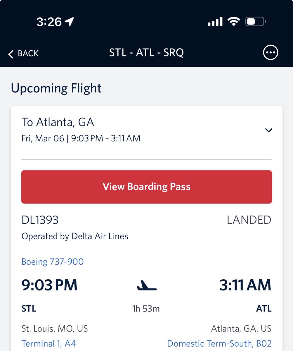 HelloMyNameIs tweet media