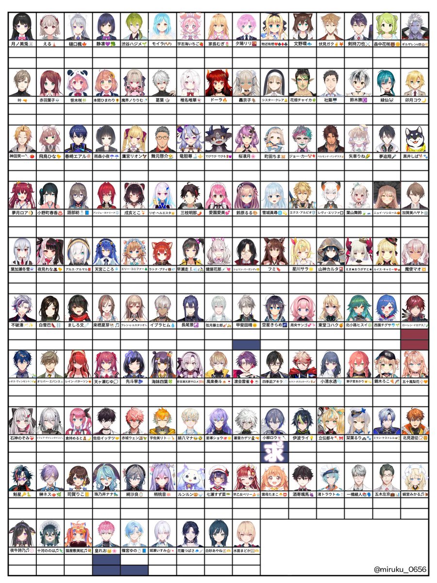 海宮@🔗必読 tweet media