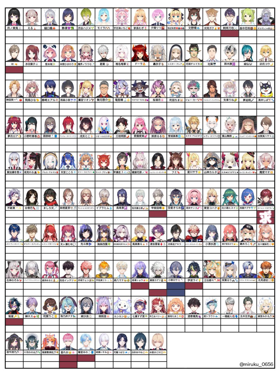 海宮@🔗必読 tweet media