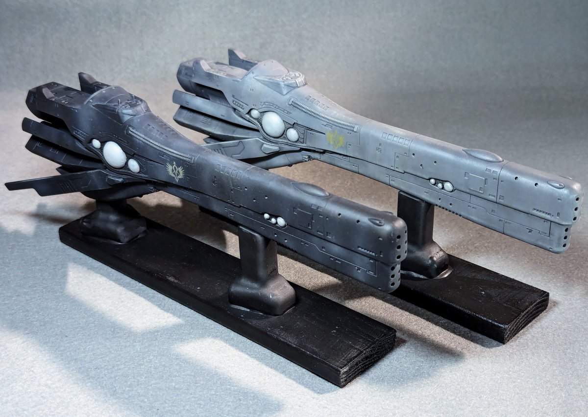 Pochiwan0183 (@canyon0183) / Posts / X