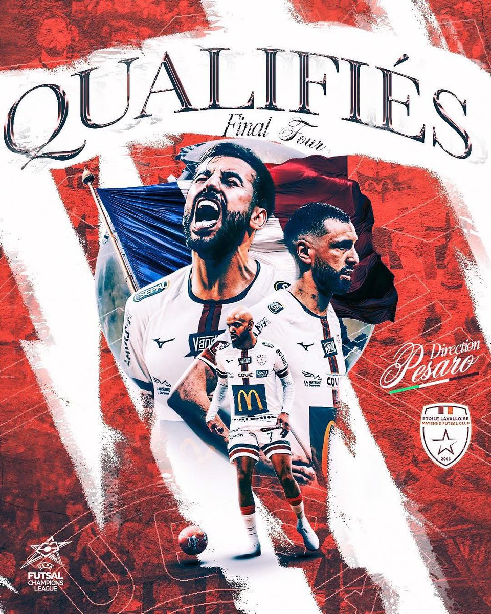 BeFootball tweet media