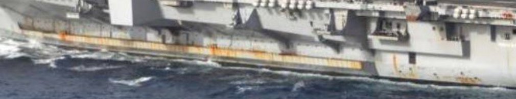 ThinkerView tweet media