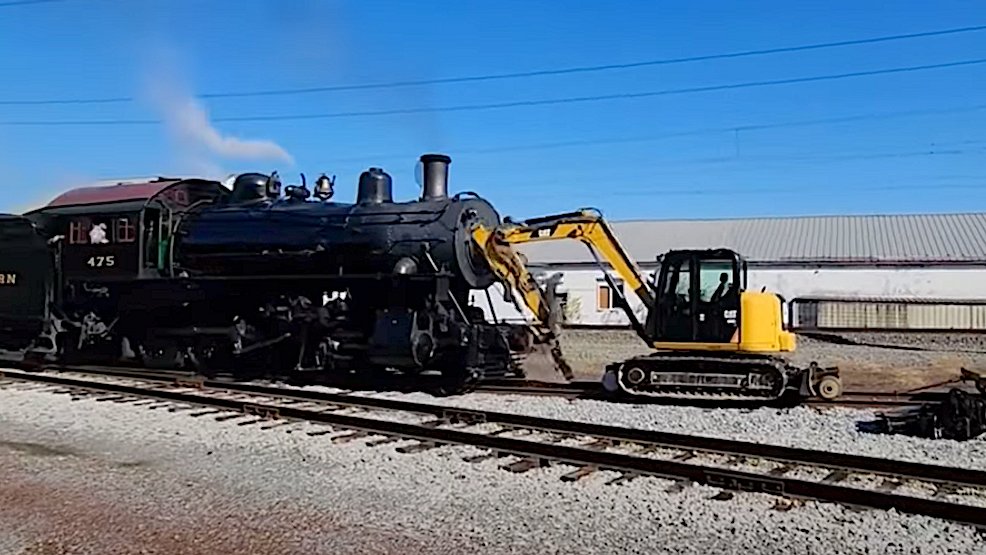 Sleeper Agent tweet media