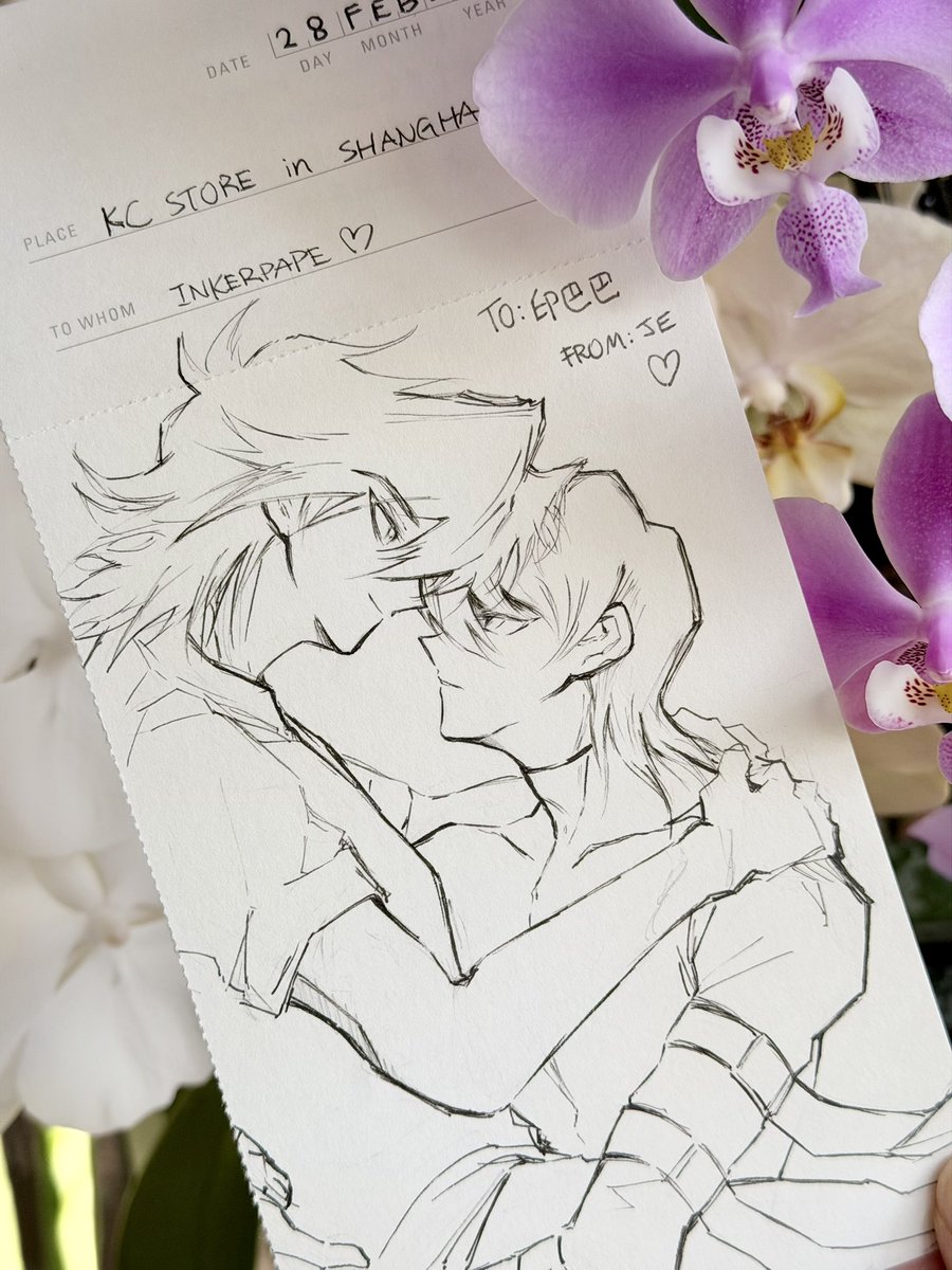 印叭叭 tweet media