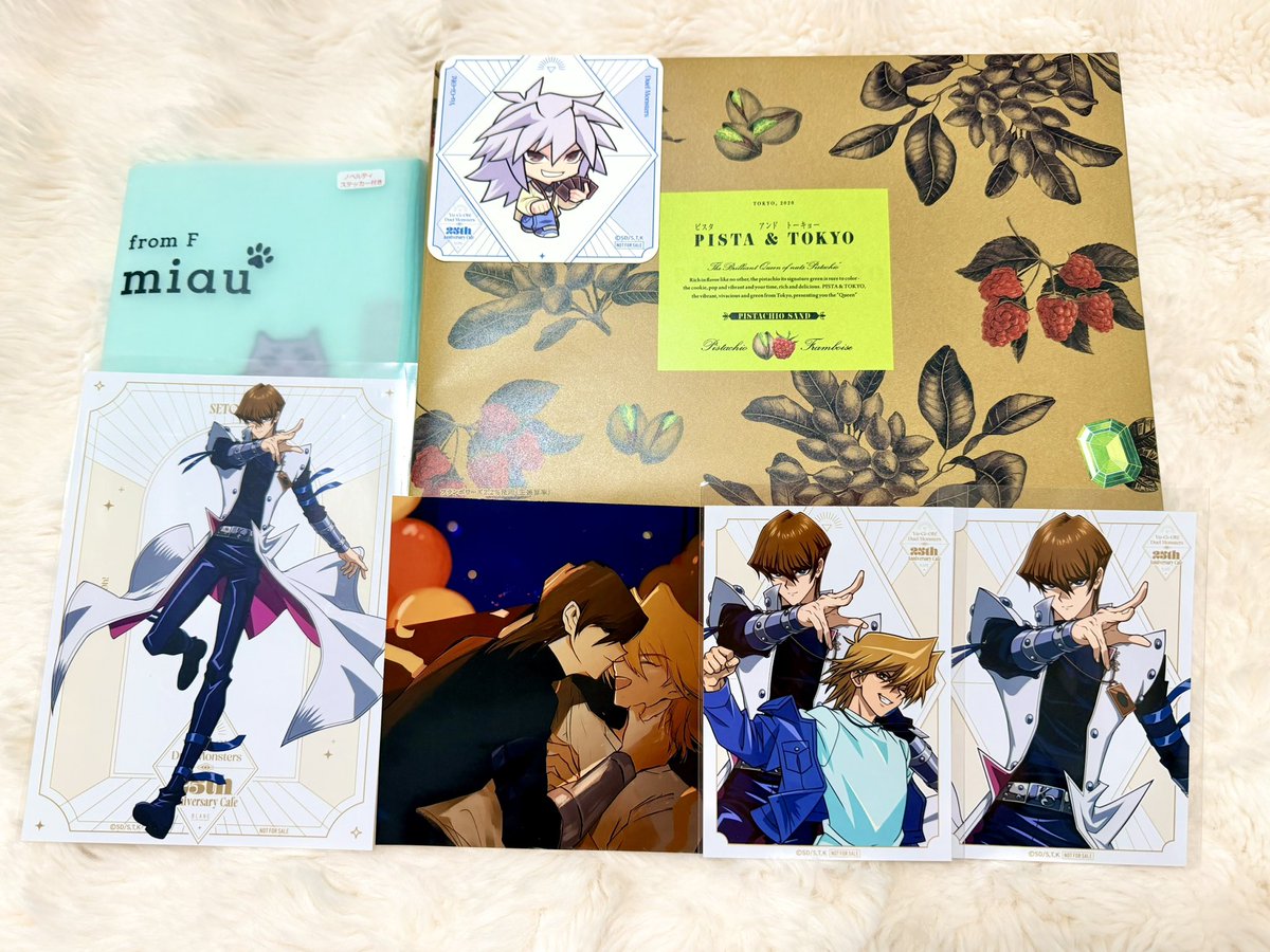 印叭叭 tweet media