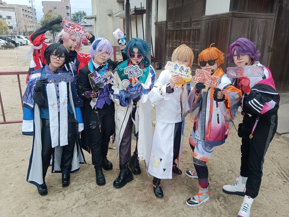 𝘼𝙈𝘼𝙉𝙀 / 🏷️お迎え中 tweet media