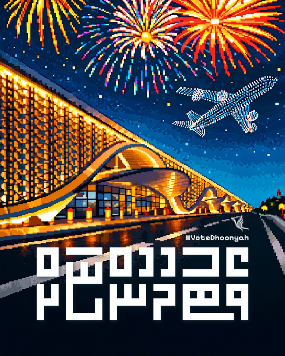 MoosyForMayor tweet media