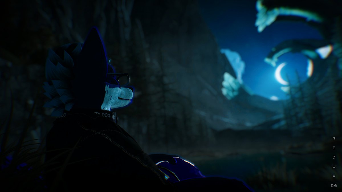 Redux Pionn tweet media