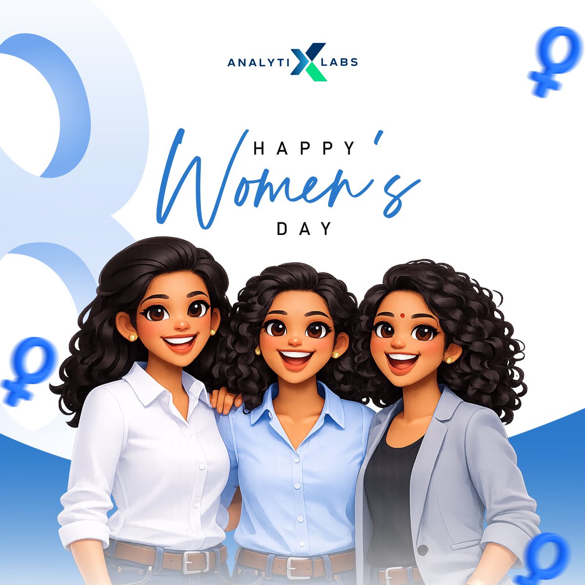 AnalytixLabs tweet media