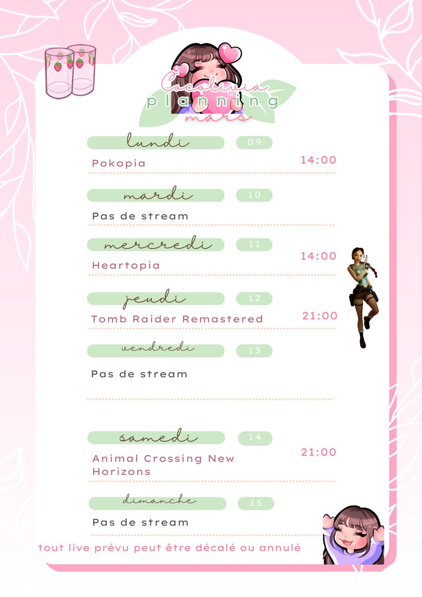 Coco 🌸 tweet media