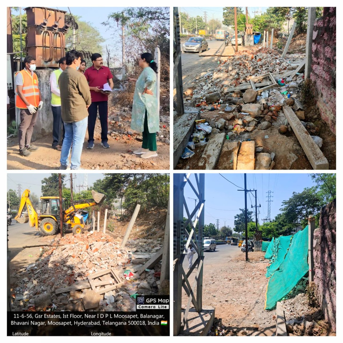 DC53Moosapet tweet media