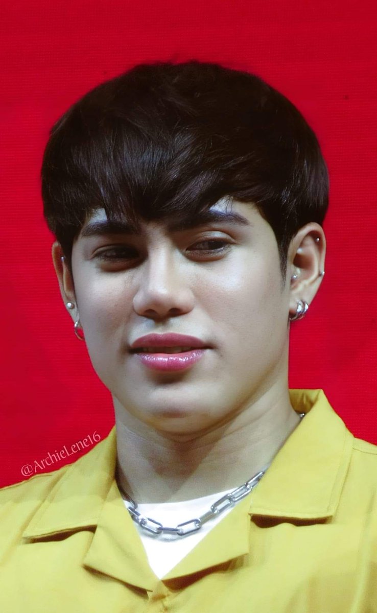 ☀︎*˚🍓sumire18_SteLL🍓*˚☀︎ tweet media