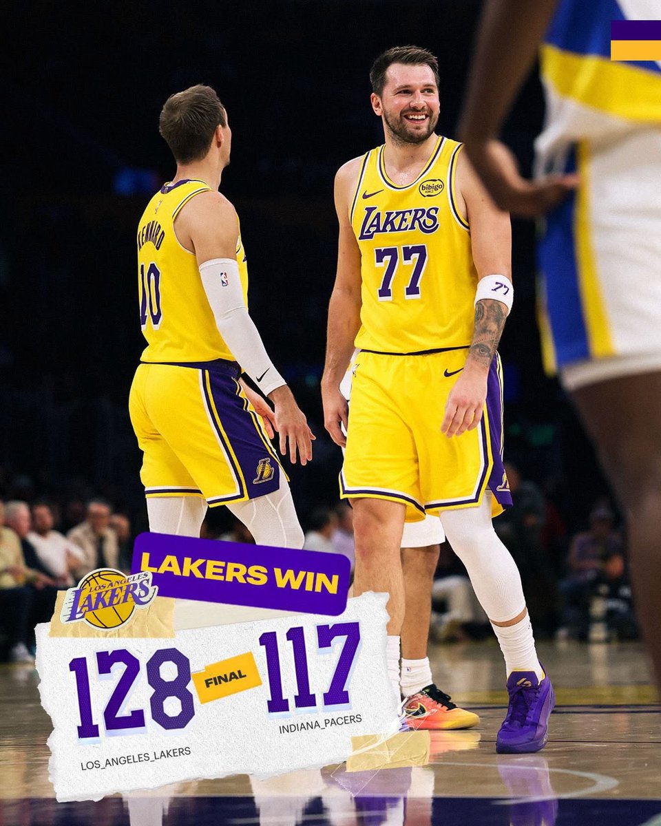 David Kelly tweet media