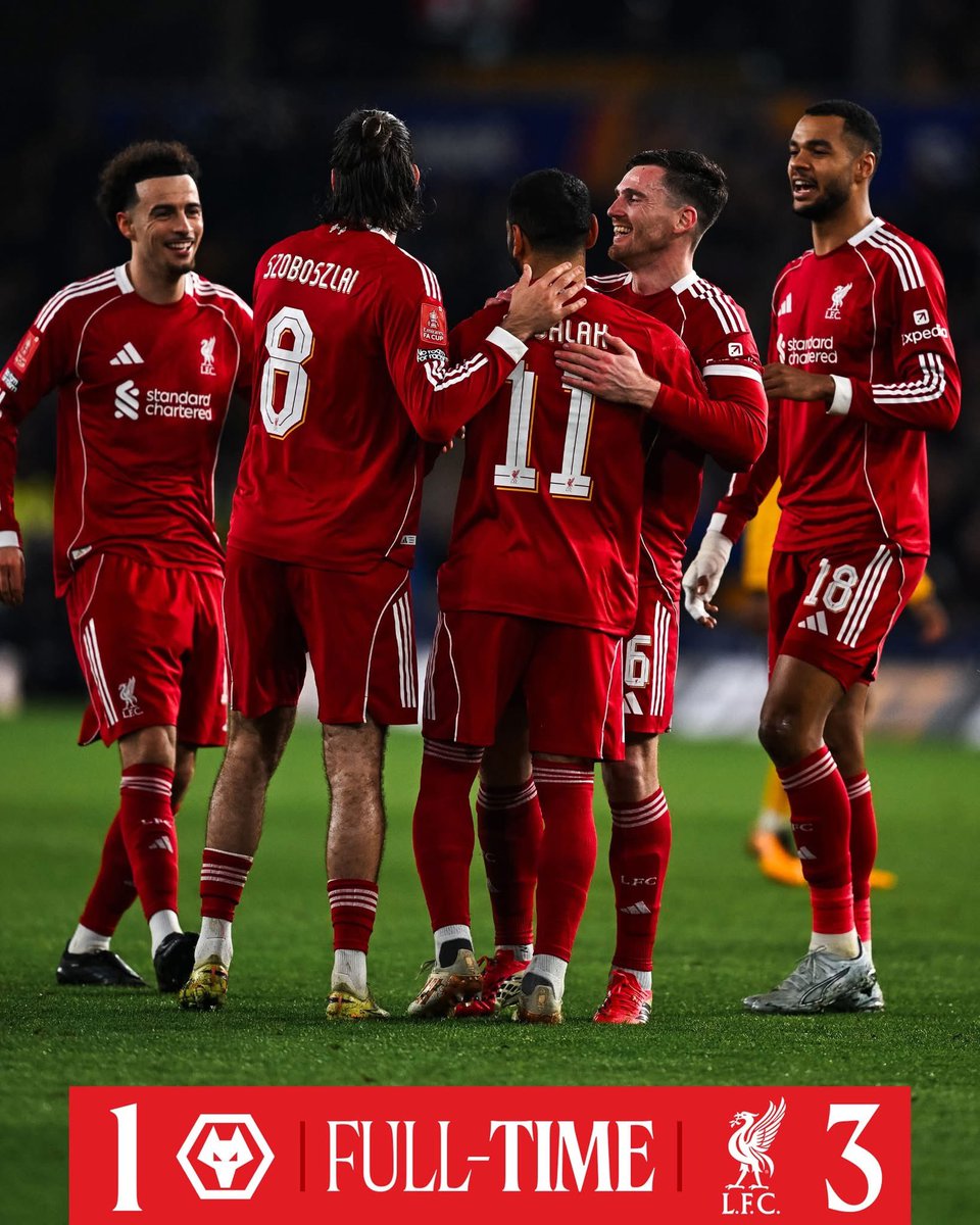 David Kelly tweet media