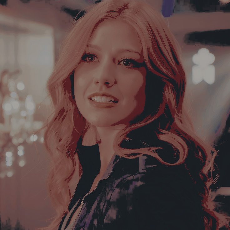 𝑁𝑂𝐵𝑂𝐷𝑌'𝑆 d͟a͟u͟g͟h͟t͟e͟r͟ tweet media