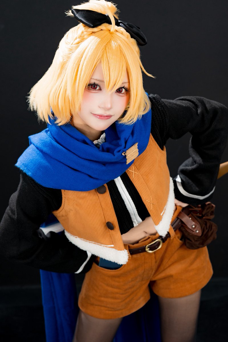 樹ばびぃ🤙🏻🌺 tweet media