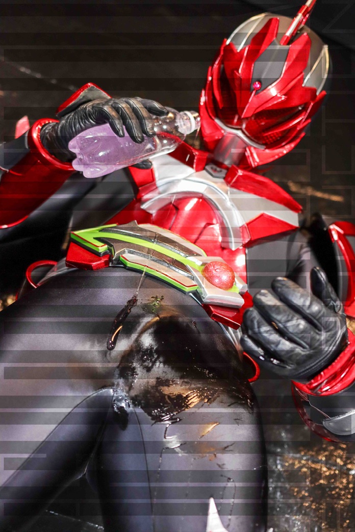 アスプロダクション tweet media