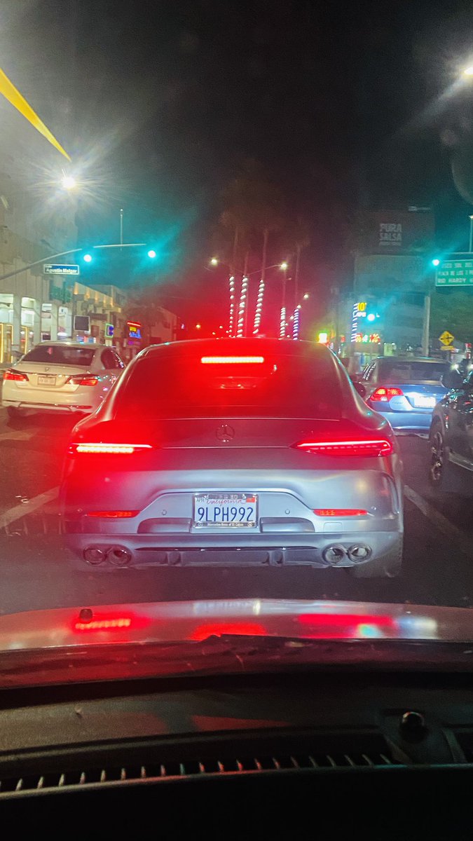 CARRANZA. tweet media