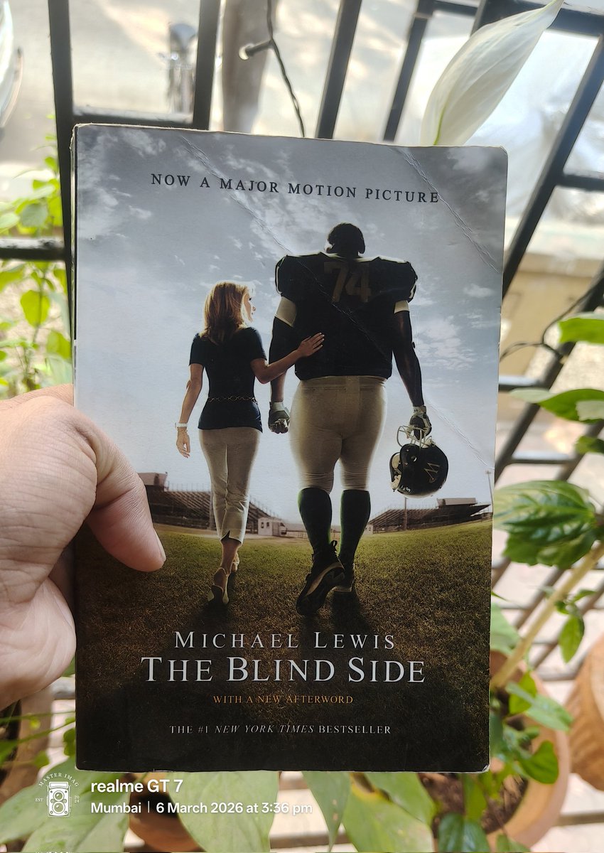 Ammit P Chawda tweet media