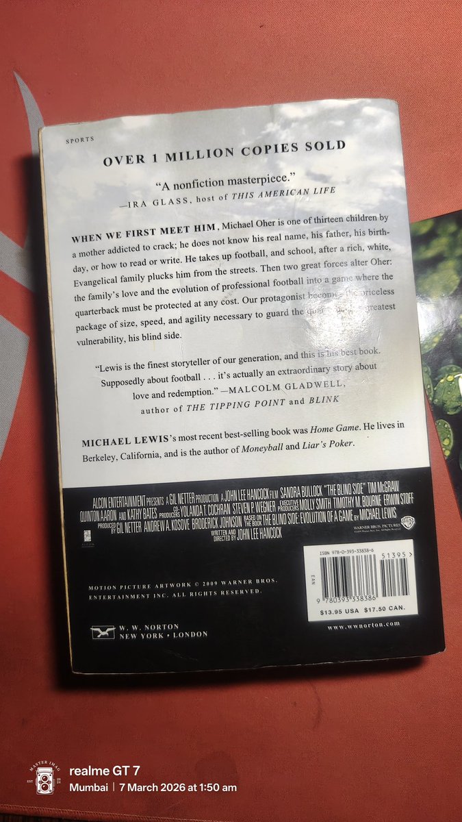 Ammit P Chawda tweet media