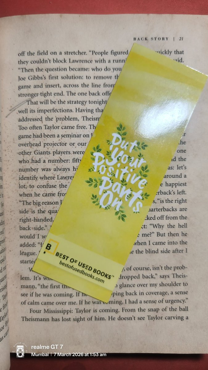 Ammit P Chawda tweet media