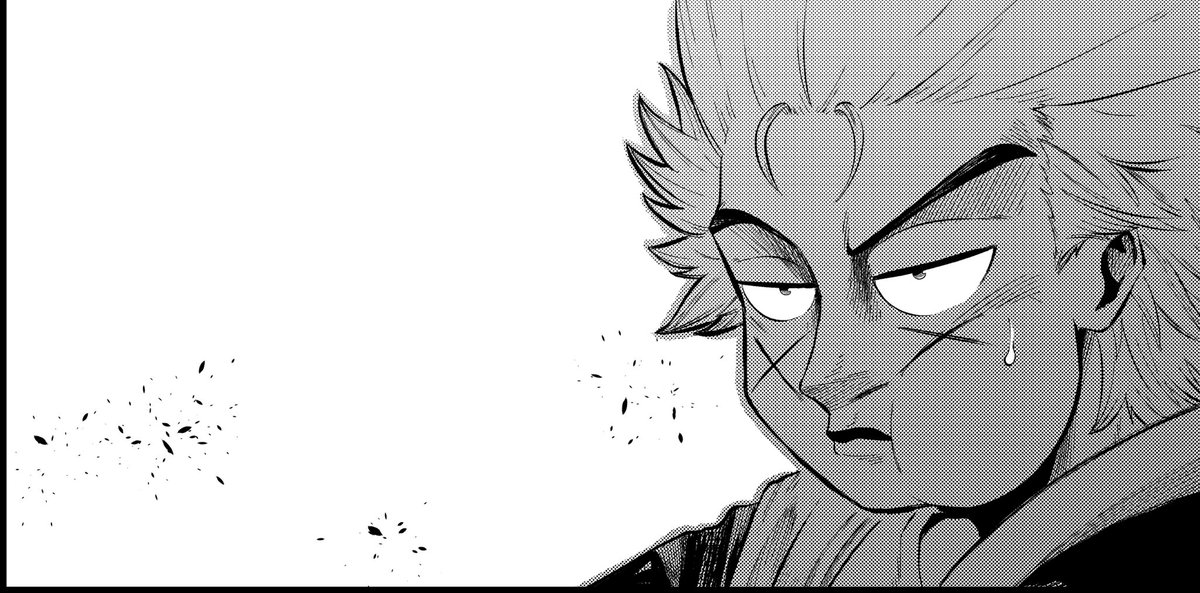 Hoki Aru (COMMISSION OP) tweet media