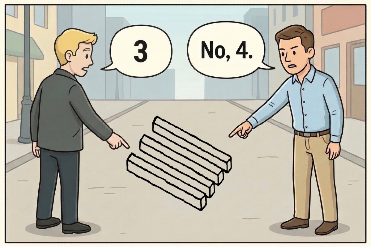 Marco Russo tweet media