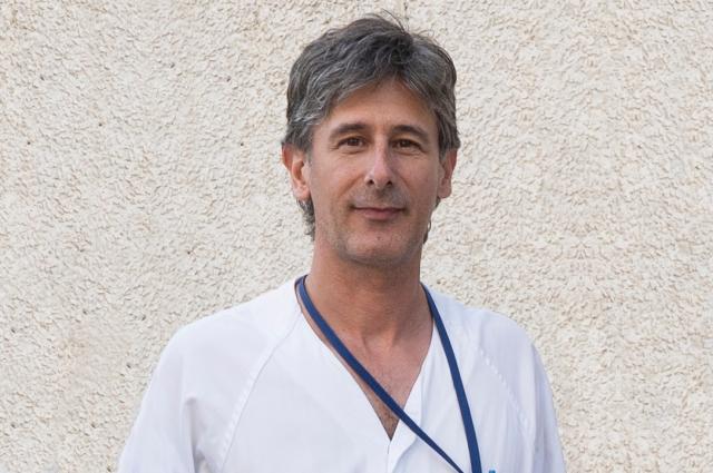 hbellvitge's tweet photo. 📰 El Dr. Joan Gornals, especialista en endoscòpia digestiva de l’#hbellvitge ha estat nomenat membre del consell editorial de la revista internacional de referència ‘Endoscopy’

🔬 Aquest reconeixement posa en valor la seva trajectòria en endoscòpia digestiva, recerca i innovació clínica, i consolida el paper de Bellvitge com a centre capdavanter en la generació de coneixement mèdic. 

🌍Talent, recerca i lideratge que traspassa fronteres.

👏Moltes felicitats, Dr. Gornals 

ℹ️https://t.co/KjIR0R9ree

@endoscopyjrnl #OrgullBellvitge #Recerca #EndoscòpiaDigestiva #SocialmentResponsables #MedicinaBasadaEnValor #EquipHUB
