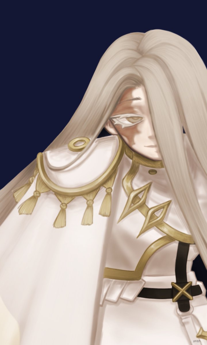 AnonymousQ tweet media