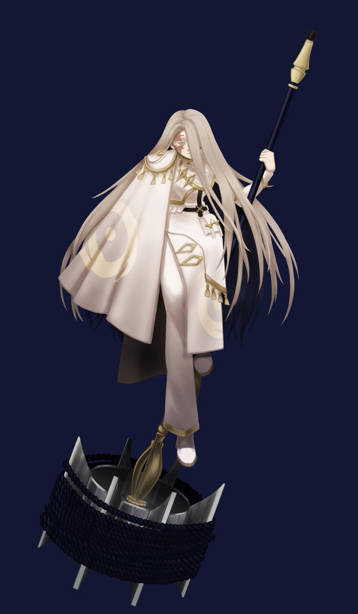 AnonymousQ tweet media