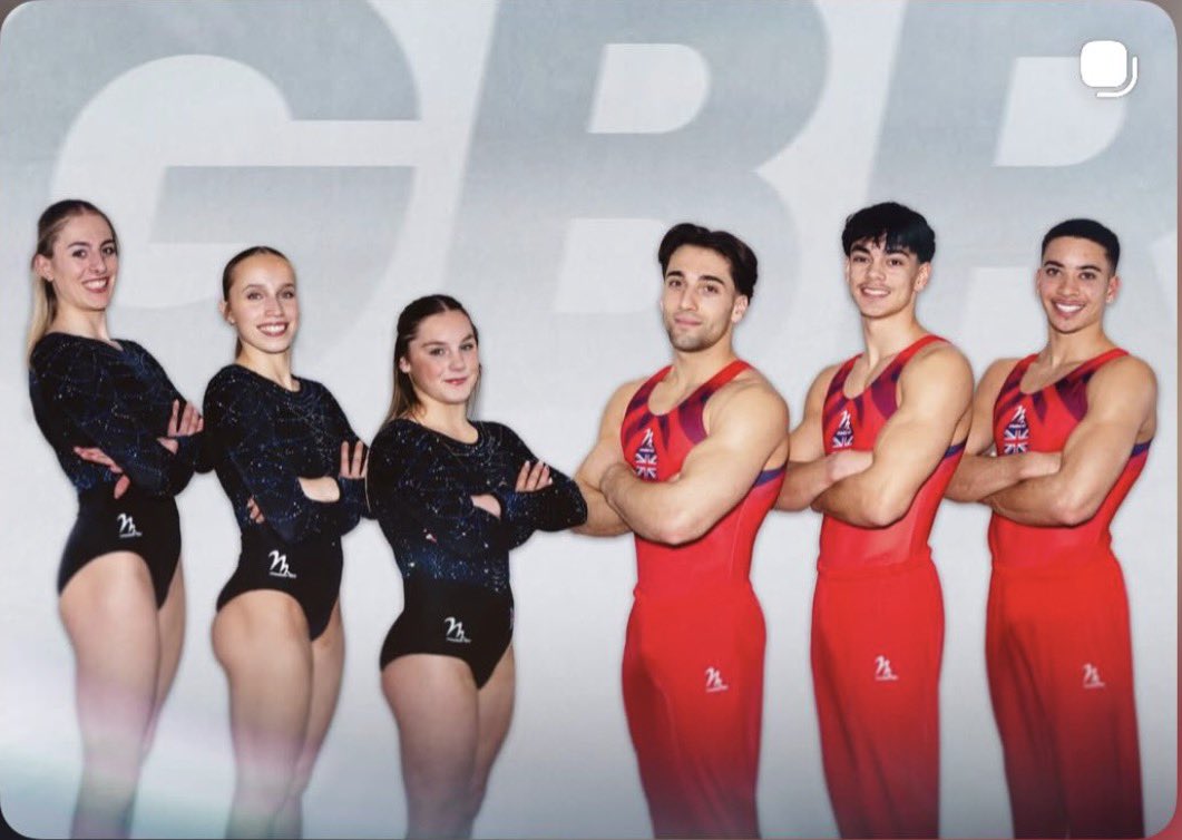 SOUTH DEVON GYM CLUB tweet media