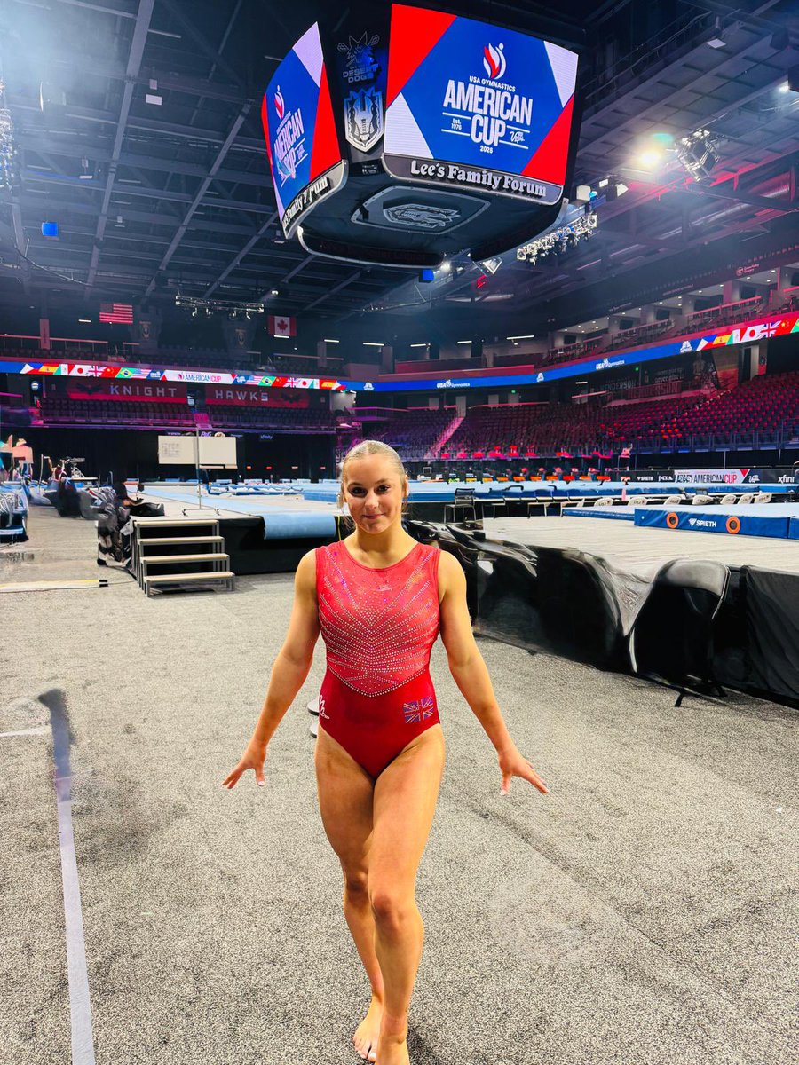 SOUTH DEVON GYM CLUB tweet media